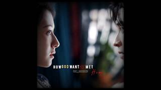 "Coroners Diary" #cdramaclips #chinesedrama #cdramaedit #cdramashorts#aoruipeng #asiandrama #cdrama