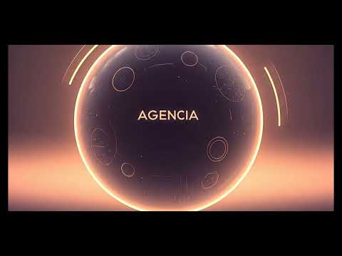 369 Super-Flights  Agentic AI Models Business