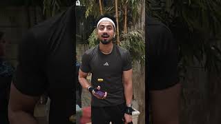 Mr Faisu Reaction On Saiyaara Movie & Upcoming Projects
