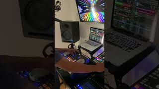 #technoelectronic #electronicmusic #technoset