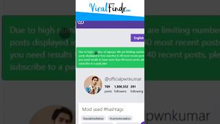 5 Secrets Viral Content Creators Use Daily to Go Viral!