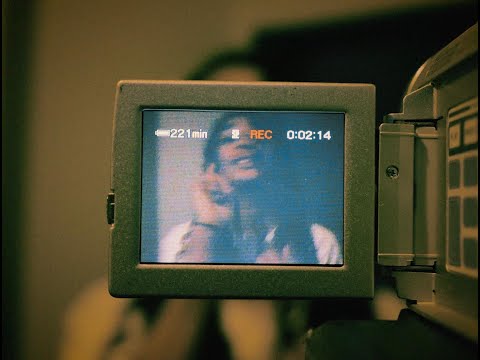THEODORT - ADEMO EN 2015
