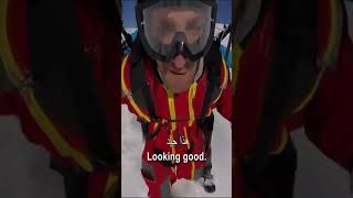 Worst Coach Ever? This Guy's Training Tips Will Make You Cry (part 2)  #shorts Laugh nonstop