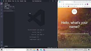 HTML5 crash course html crash course,crash course,