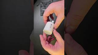 Flextailgear tiny air pump