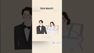 Gusse the K drama: Fan Arts Version PT.1 🙌🏻😎 #kdrama #fanart let us know ur score too 🌝❤️