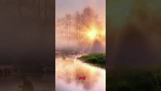 【解放军重炮这一幕太带劲！】近日，高原炮兵进行实弹射击训练，基准炮炮班测距、开火一气呵成，成功命中目标。#蔡英文 #郭台銘 #郭台铭 #中国军工 #中国军事 #中国军人 #中国军队