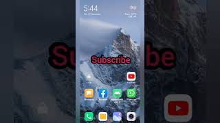Mobile tips bangla । #shorts #shortsvideo #techbangla