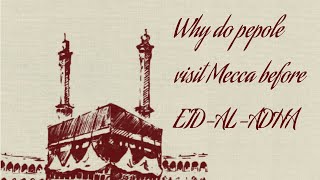 Eid-al-Adha 2021 WhatsApp Status Videos download for FREE for #Eidaladha