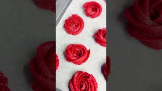 #biscoitosdecorados #receita #biscoitos #diy