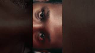 Exploring cinematic artistry 📽️✨#Cinematic #FilmMagic Storytelling #Cinematography