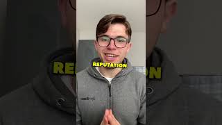 3 Business Lessons