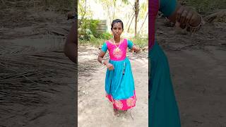Kumki Movie Songs Shorts 😍#shortsfeed #Kumki #shorts