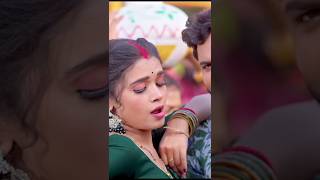 #Video | पतरी मेहरिया | #Samar Singh | Patari Mehariya | #Shilpi Raj | Bhojpuri Song 2025