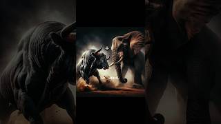 Amazing hybrids of animal #animals #hybridminds #hybridanimals #viralshorts #viralvideo