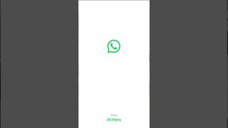 new feature on whatsapp 👀💗 #newfeature#whatsapp