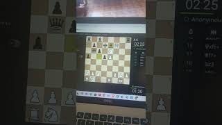 " #lichess #chesslife "