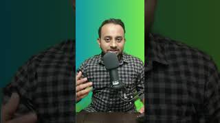 SAST vs DAST vs SCA #cybersecuritytelugu #cybersecurityforbeginners #ethicalhackingtelugu
