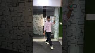 Men will be Men @EdiGlobe  #ediglobe#funny #corporate #ontrending #newone #million #millionviews