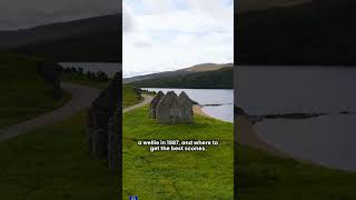 Gaelic Adventures Await!
