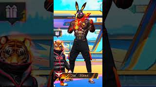 Raistar Vs Pubg Player Shayari Battle 💀🤯? #shorts #freefire #trending