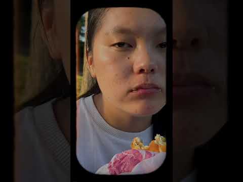 #picnic #vlog #fyp #fun