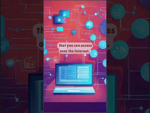 world wide web #shorts #youtubeshorts