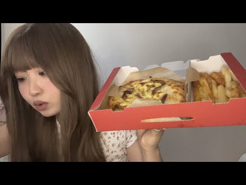 【5月】色々あったな…(◜◡◝)【月末集会】