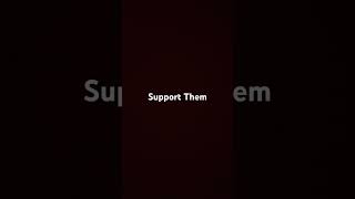 #freepalestine #freegaza #helpgaza #helppalestine