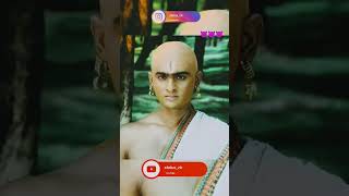 #mahabharat#angrajkarna#jaibajranbali #suryaputrakarn #karnvsarjun #angrajkarnastatus #viral#shorts