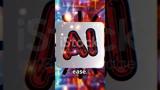 VidFortune AI-create videos without camera, voice or skills #affiliatemarketing #automationyoutube