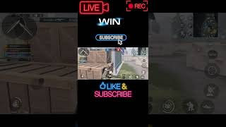 #bgmi #newmodepubgbgmi #pubgmobile #bgmimobiletornament #battleroyalegame #pubg #gaming #shorts