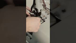 Slay một chút - Lạng da trong quá trình chế tác sản phẩm của B.A Handmade!