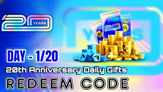 Asphalt 9 Legend Unite New REDEEM code Free Gifts Rewards Anniversary Gifts
