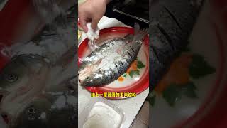 兄弟姐妹们……男人厨艺培训班开课了！小陈私厨犯 #会做饭的男人最帅