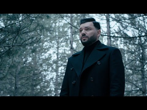 Արաբո Իսպիրյան - Կյանքի Ախպերներս / Arabo Ispiryan - Kyanqi axperners