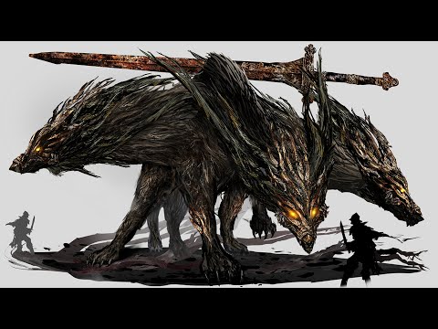 「エルデンリングナイトレイン」【執行者】初見 Day2 ボスから グラディウス撃破まで【ELDEN RING NIGHTREIGN】