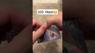 Please don’t like!😱 #pokemon #pokemoncards #charizard #pikachu #umbreon #gengar #rayquaza