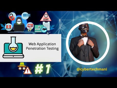 #explore  Web Application|Penetration Test #2023 #bugbountytips #youtube #views #cybersecurity