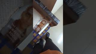 Marathi Nano Vlog 15 August 2023  #hostel #btmlayout #marathivlog #itengineer #dayinthelife