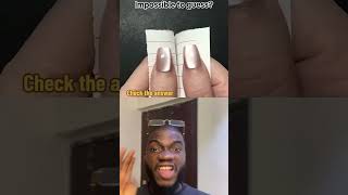 WHAT DID YOU SEE? #fast #sighting #viral #foryou #comedy #funny #rblx #roblox #jokes #fyp #subscribe