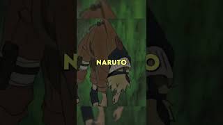 Sasuke 🥶