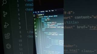 HTML Unstyled vs. Styled: See the Power of CSS in Action!🌱➡️#csspower#css#csstutorial#tutorial#csgo