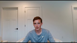 Welcome to Alaska Peer to Peer Homework Help!