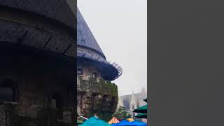 youtube #youtubeshorts #trending #ashortaday #Vietnam # sun world # bana hills
