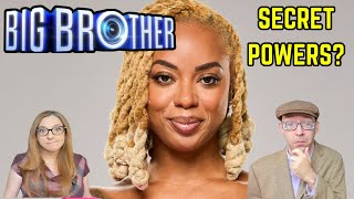 Big Brother 27 live feed spoilers: 3 Secret Powers explained! (day 11, #BB27)