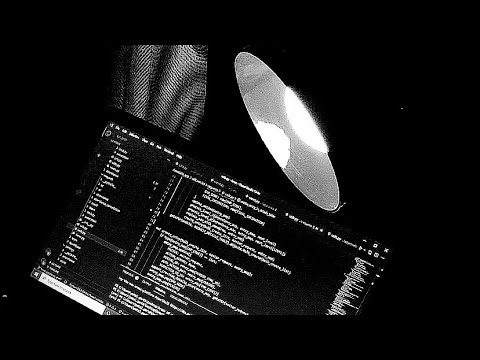 Coding is Love ❤️ || Developing Shorts
