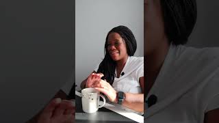 #fertility  Friday   Best Fertility #diet #fertilityjourney #fertilitycoach