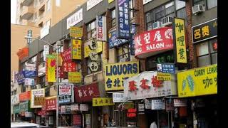 润学参考，我为啥不鼓励反贼黑在美国申请政庇，网友去哪些国家会比较舒服？