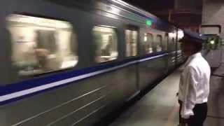 20151128 (六) 追分車站－2537次區間車－竹南－彰化